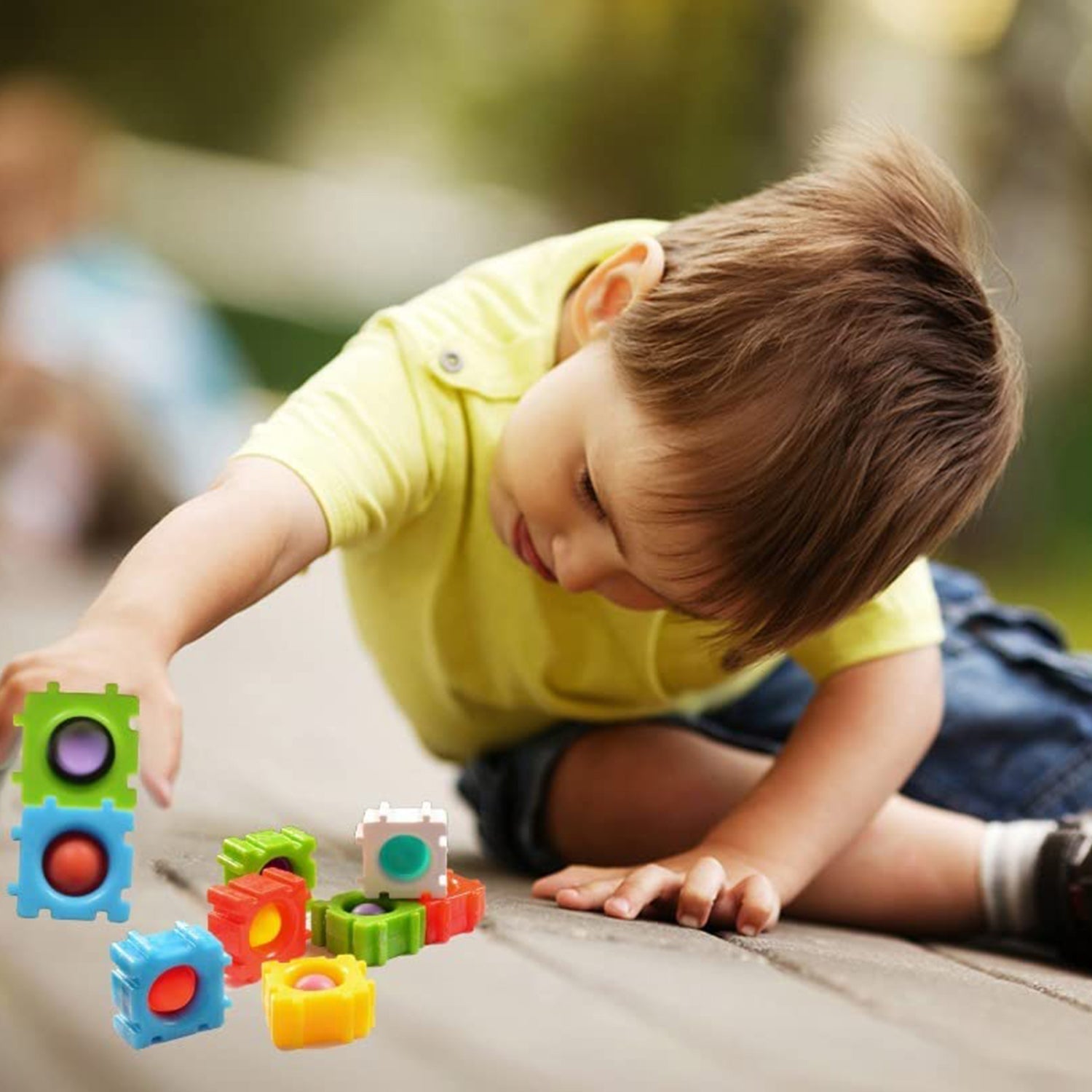 4788 Popit Puzzle Game 30Pc used by kids and children’s for playing and enjoying etc. 4788 Popit Puzzle Game 30Pc used by kids and children’s for playing and enjoying etc.